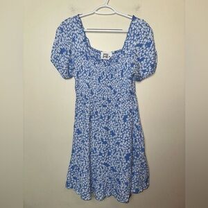 Sweet Size M